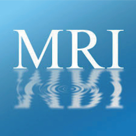 MRI