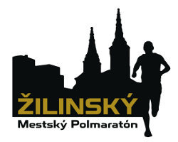 Partner ilina
